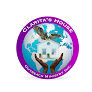 Negocio Clarita’s House Outreach Ministry Inc.