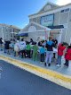 Negocio Clay County Rescue Mission