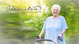 Negocio Clewiston Nursing And Rehabilitation Center