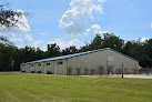 Negocio Clyatt House Learning Center Llc
