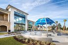 Negocio Coa Center At Uf Health Nocatee