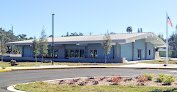 Negocio Coa New Smyrna Beach Neighborhood Activity Center & Dining Site
