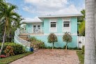 Negocio Coastal Vacation Properties