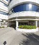 Negocio Collier County Social Services