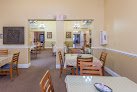 Negocio Colonial Assisted Living At West Palm Beach