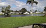 Negocio Colony Cove