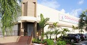 Negocio Comunidad De Fe Ministries