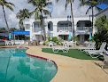 Negocio Coral Key Inn