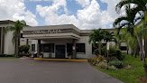 Negocio Coral Plaza