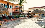 Negocio Coral Shores