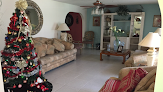 Negocio Coral Springs Country Club For Seniors, Alf