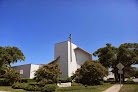 Negocio Coronado Community United Methodist Church