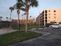 Negocio Costa Del Sol Condo Association