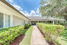 Negocio Cottages At Palm Beach