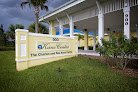 Negocio Council On Aging Of Martin County, Inc. At The Kane Center