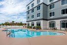 Negocio Country Inn & Suites By Radisson, Port Canaveral, Fl