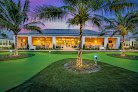Negocio Courtyard Gardens Senior Living