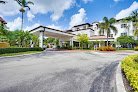 Negocio Covenant Living Of Florida