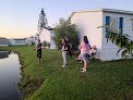 Negocio Covington Estates