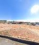 Negocio Crescent Park Village