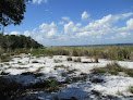 Negocio Crooked Lake Prairie