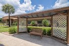 Negocio Cypress Cove Care Center