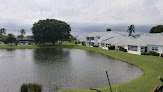Negocio Cypress Lake Golf Club