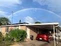 Negocio Da Vinci Recovery Homes