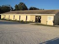 Negocio Daystar Life Center Of Citrus County