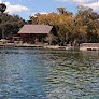 Negocio De Leon Springs Adventures