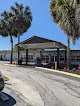 Negocio Debary Health And Rehabilitation Center