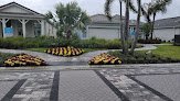 Negocio Del Webb At Viera- 55+ Retirement Community