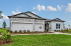 Negocio Del Webb Bayview