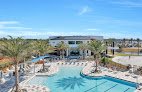 Negocio Del Webb Etown- 55+ Active Adult Community- 55+ Retirement Community