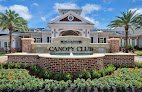 Negocio Del Webb Nocatee- 55+ Active Adult Community