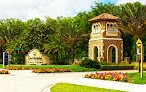 Negocio Del Webb Ponte Vedra