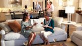 Negocio Del Webb Saint Johns - 55+ Community