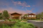 Negocio Del Webb Stone Creek
