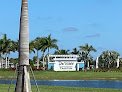 Negocio Del Webb Tradition - 55+ Retirement Community