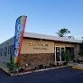 Negocio Deland Manor Assisted Living