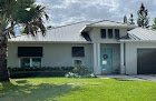 Negocio Derman Homes