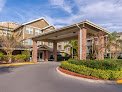 Negocio Desoto Beach Club - Sky Active Living