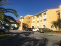 Negocio Desoto Palms Assisted Living Community