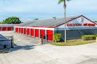 Negocio Devon Self Storage Okeechobee, Florida