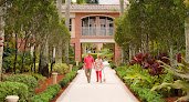 Negocio Devonshire Senior Living Community At Pga National