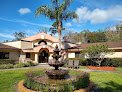 Negocio Diamond Assisted Living & Memory Care