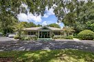 Negocio Discovery Commons At Bradenton