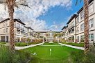 Negocio Discovery Commons Hobe Sound