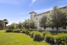Negocio Discovery Commons South Biscayne