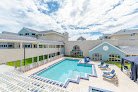 Negocio Discovery Village At Boynton Beach